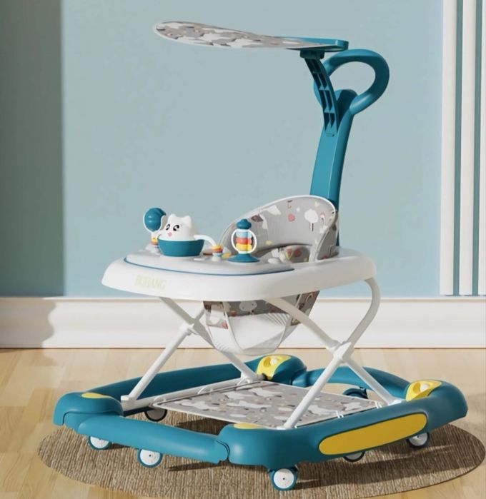 Хадонок для детей