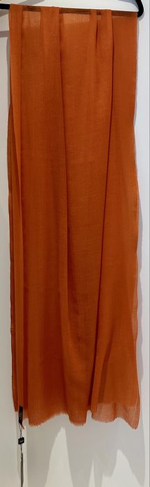 Шал Weekend Max Mara