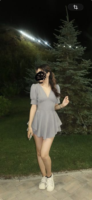 Разгрузка гардероба