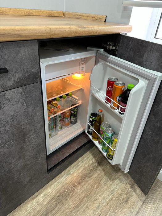 SADO LUX посуточно и по часам