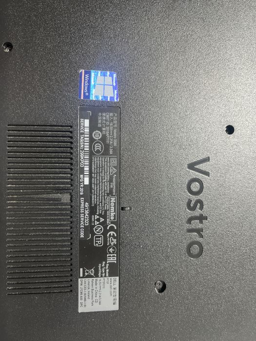 Продам ноутбук , аксессуары