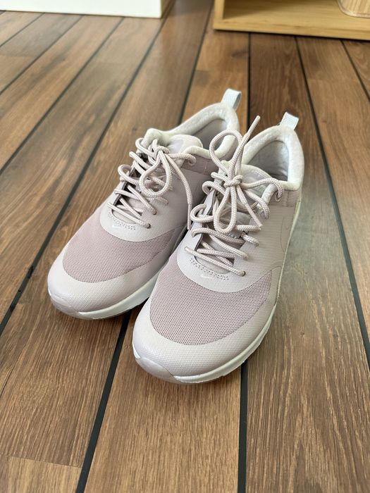Adidasi Nike Air Thea 37