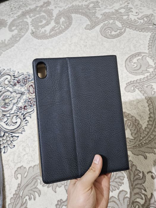 Ipad A16 128GB blue