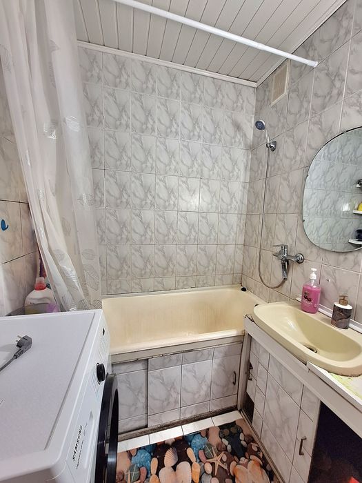 Продаётся 2 комн Северо Восток