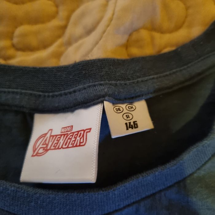 Pluze pentru băieți