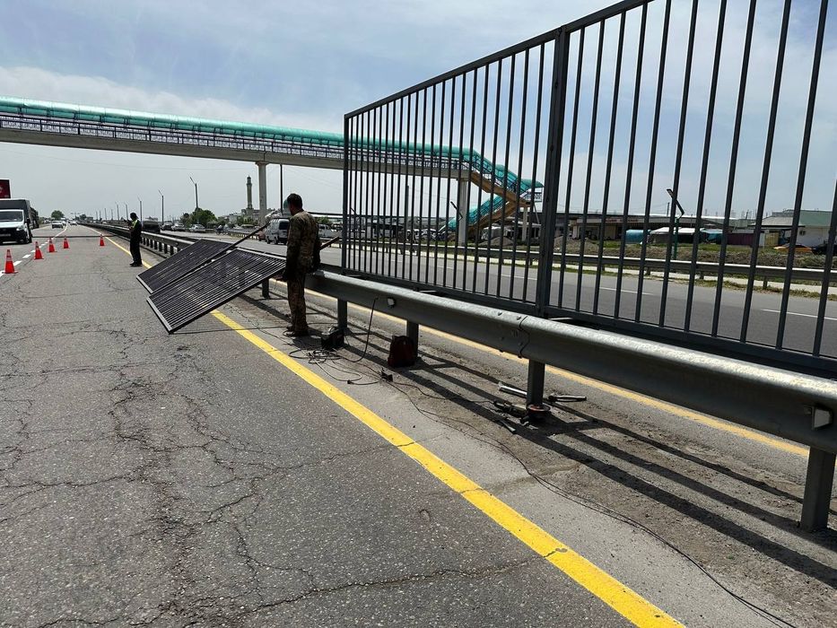 50 dona bor tayyor zabor