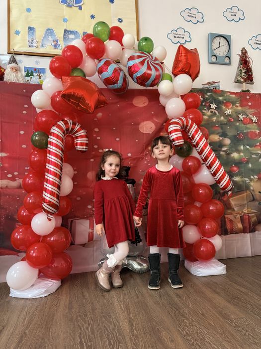 Ghd chronos si ghd duet style noi originale, pretul difera