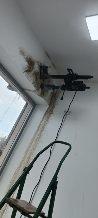 Алмазни резка алмазни бурения