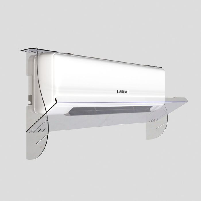 Химоя ойналари.