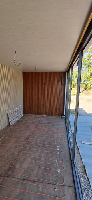 Контенер офис магазин