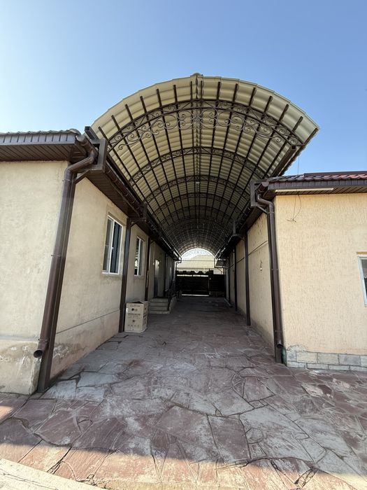 Продается частный дом