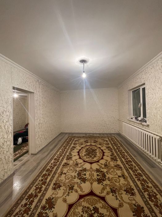 Срочно продам дом в Тургене