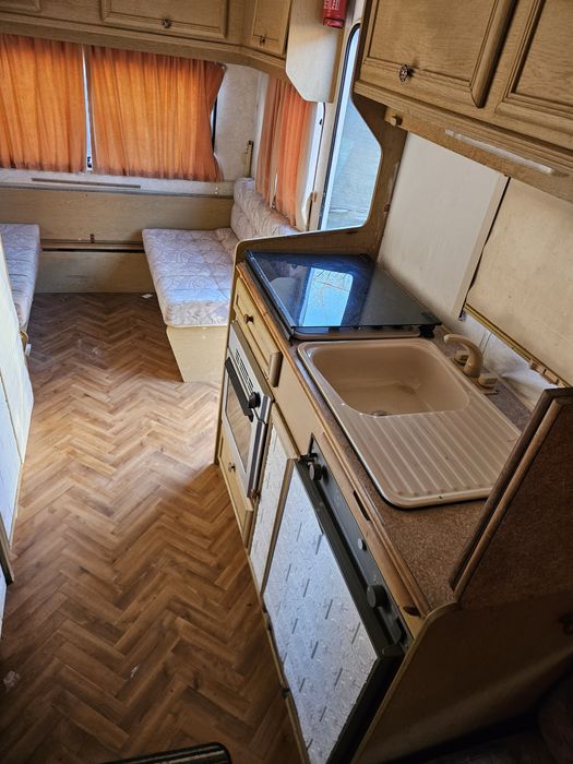 Rulota inmatriculata RO