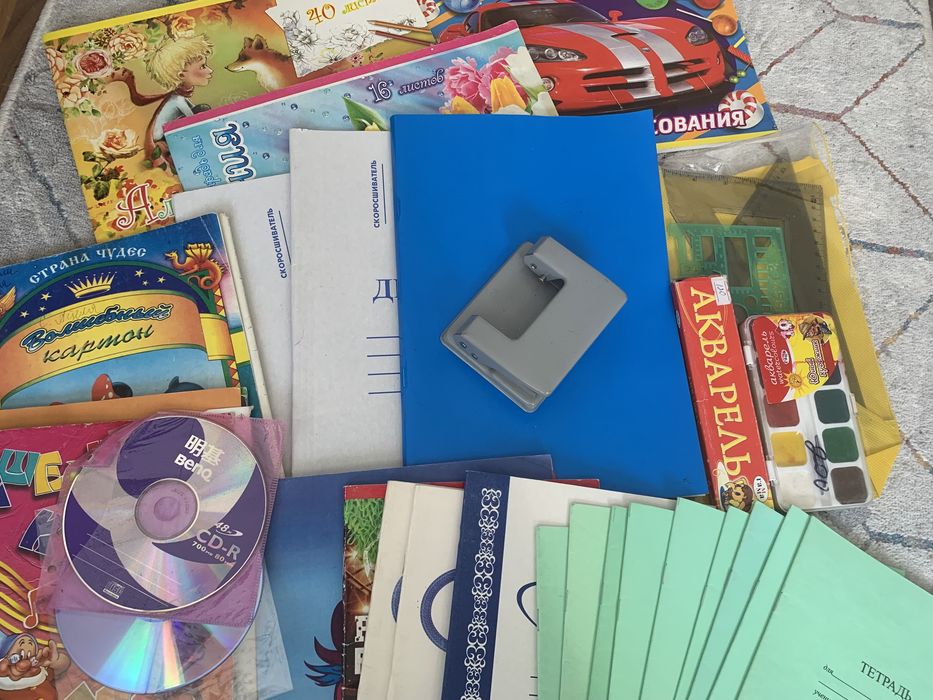 қазақша кітаптар новые книги