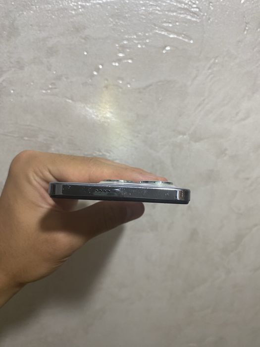 Tecno SPARK 20 Pro