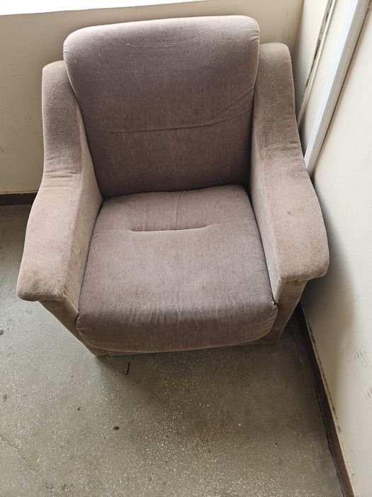 Fotoliu in stare buna