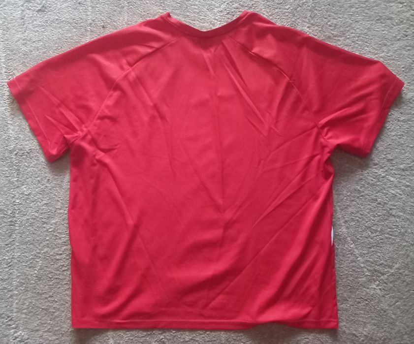 Puma Тениска Пума