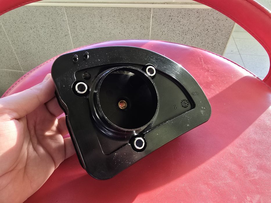 Въздушен филтър за Harley Davidson