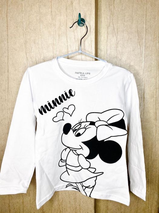 Детская одежда