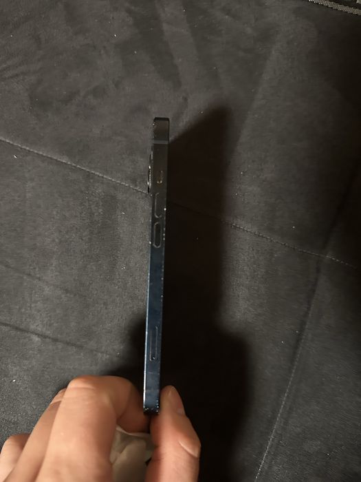 СПЕШНО Продавам iphone 14 128 gb