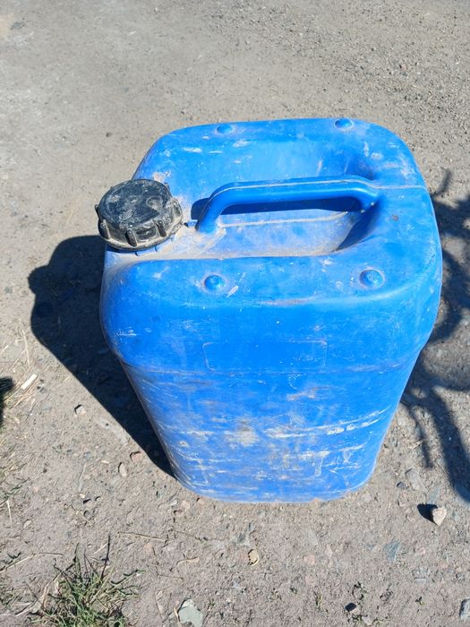 Продам  парник для дачи