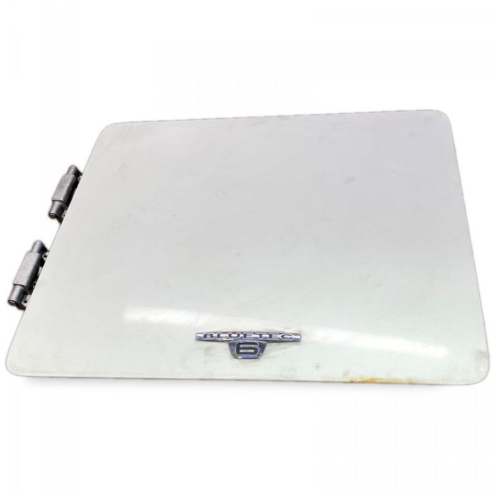 9607502703 Capacul compartimentului de depozitare al cabinei, stânga MERCEDES-BENZ Antos, Arocs, Actros MP4 (2012-) MERCEDES-BENZ