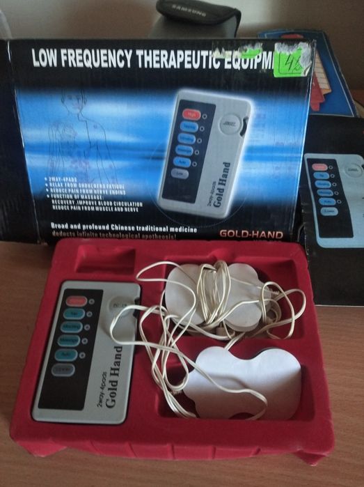 Детская обувь обувь