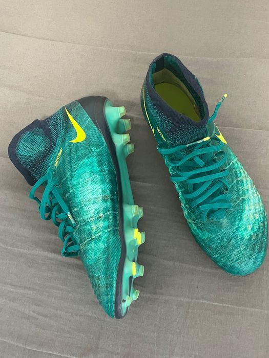 Nike magista obra 2 elite