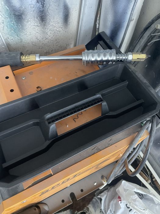 споттер спотер spotter