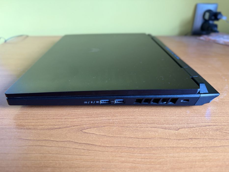 Acer Predator Helios Neo 16(PHN16-71)