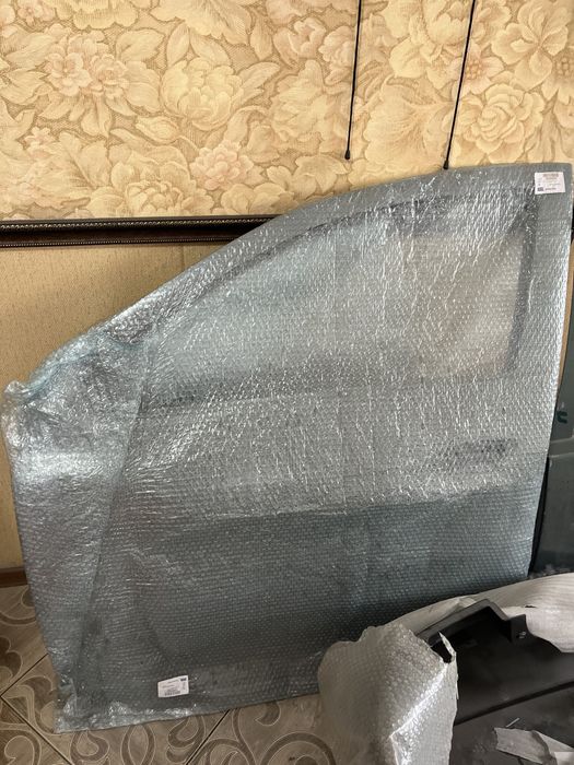 Двери кобальт оригинал