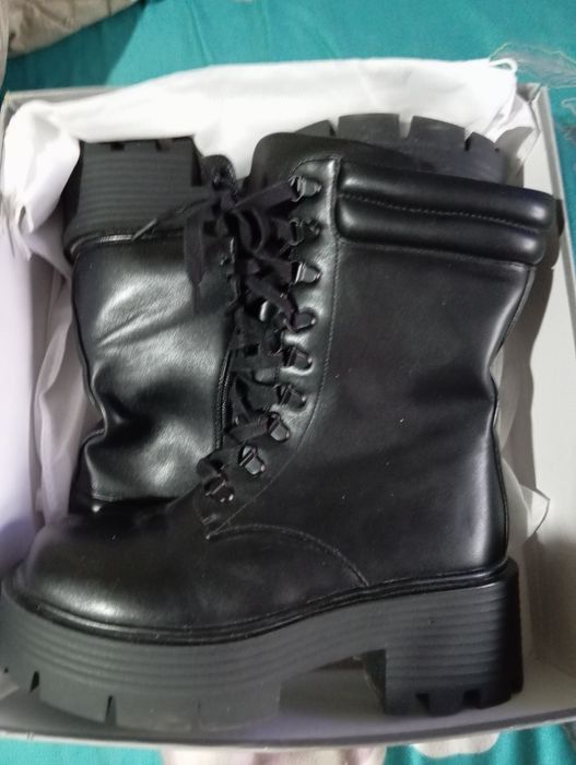 Осень зима,лето,продам