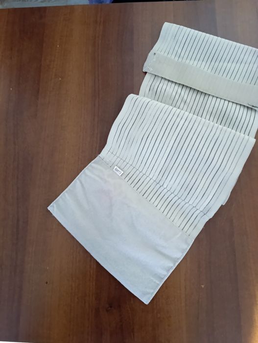 Утяжка дл живота