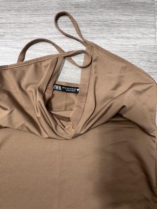 Jenskiy topik kofta S razmer Turkiya