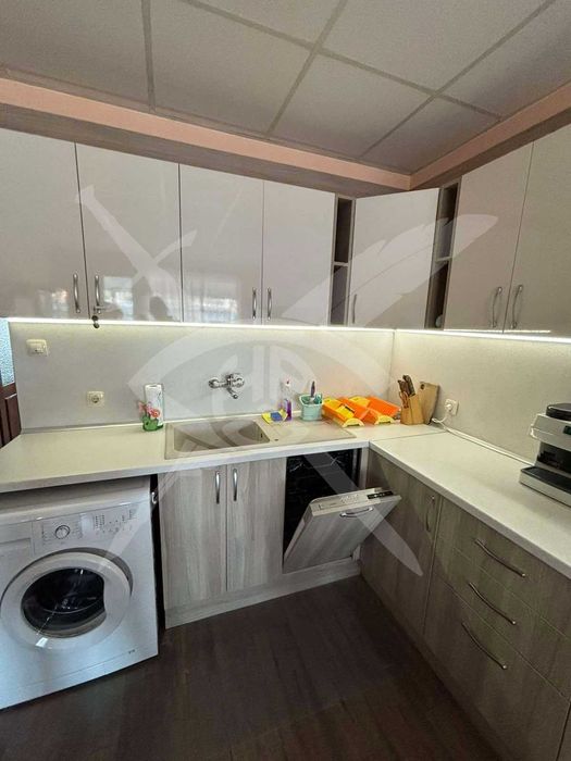 Тристаен - Аспарухово - 161733