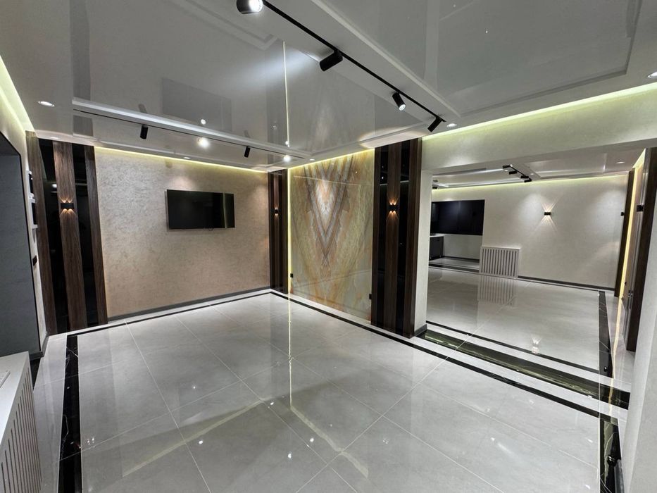 Айбек Госпитальные Продается Нежилой