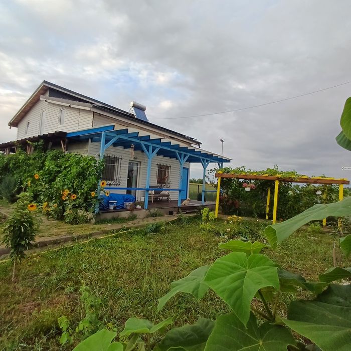 Casa de vânzare Otopeni