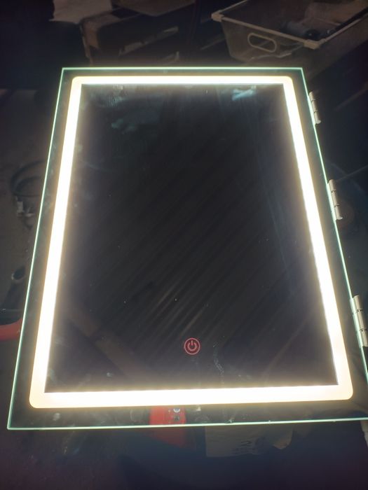 Măsuță/birou machiaj