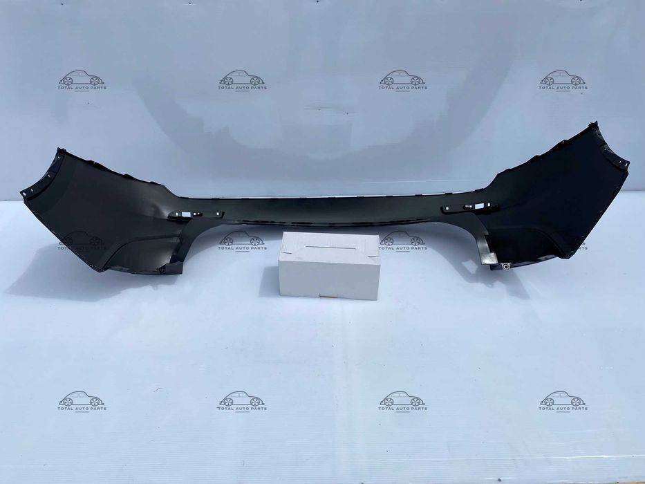 Bara spate Renault Koleos 2 2016+ noua originala Renault