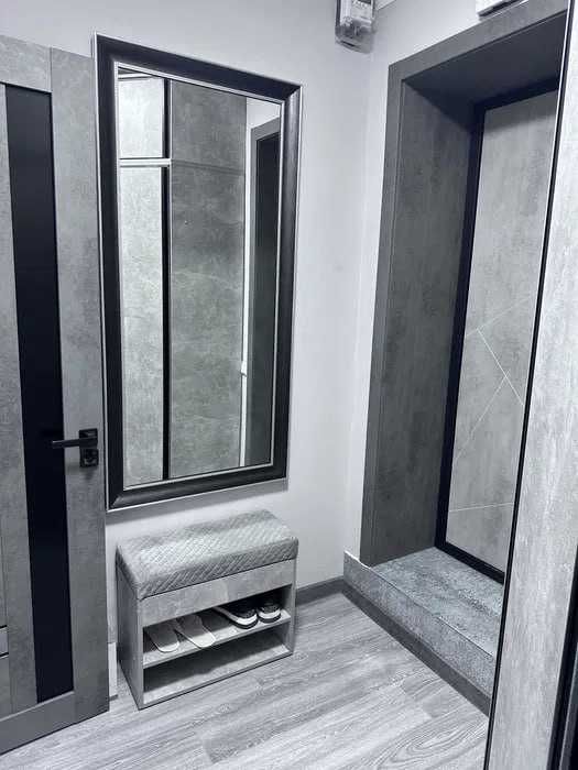 Сдаётся квартира на Мирзо-Улугбекском ‼️Ц1 Есо Парк 2-комнатна 58м2