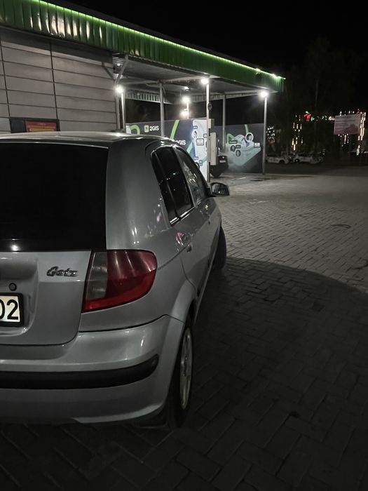 Авто В рассрочку