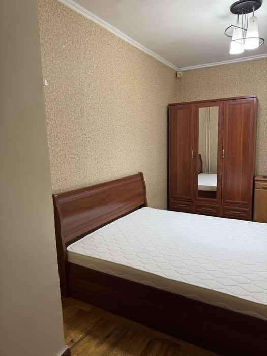 Аренда ЖК Казахстана рядом метро ц6