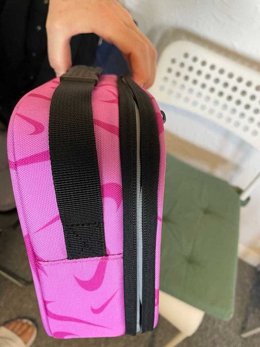 Чанта за храна- Nike