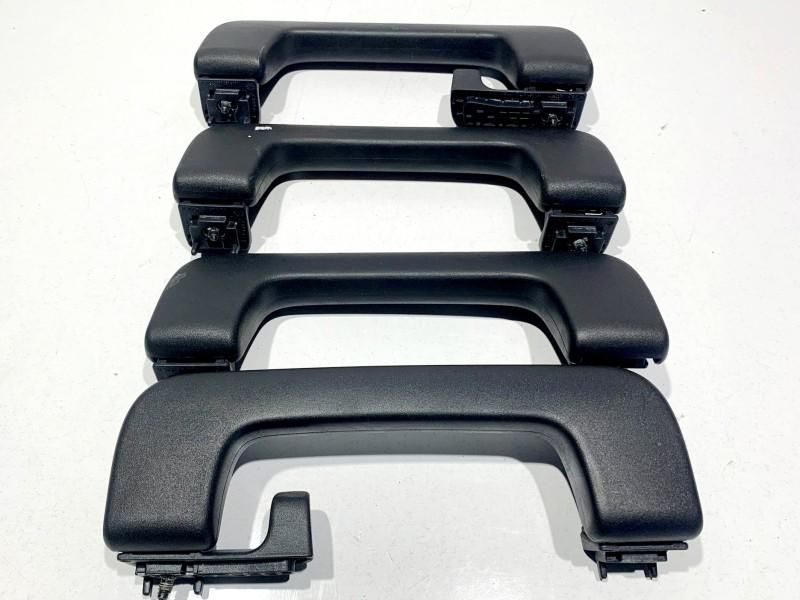 Set manere plafon Audi Q7 4L 8P0857607K SUV