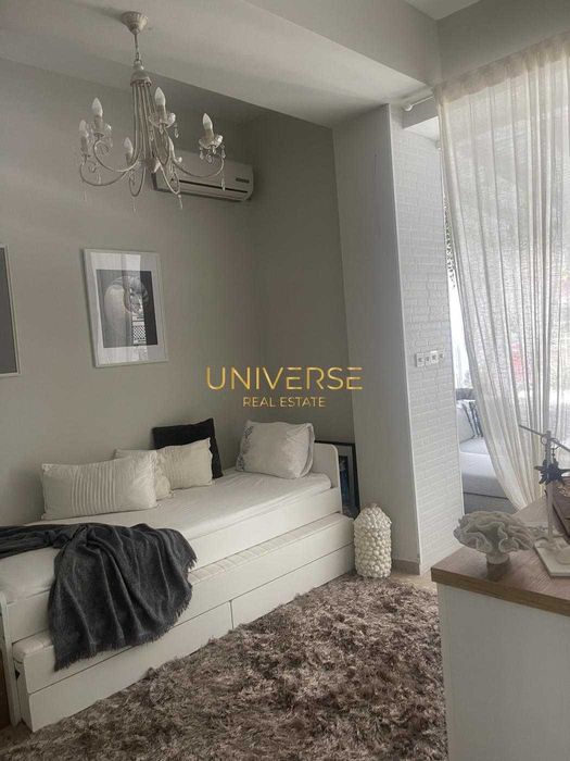 Продава се Тристаен апартамент в к.к. Слънчев бряг - 152 кв.м за 954 €/кв.м - Снимка #10