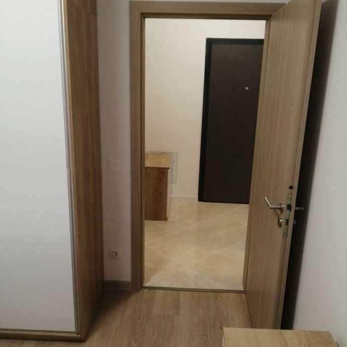 Дава се под наем Тристаен апартамент в София, Дианабад - 86 кв.м за 800 € - Снимка #4