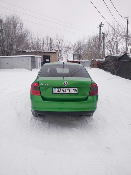 Продам авто в рассрочку