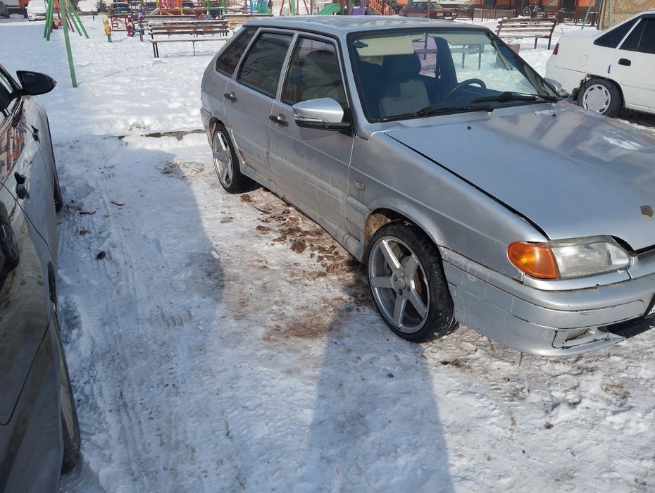 Диски продаю на 17