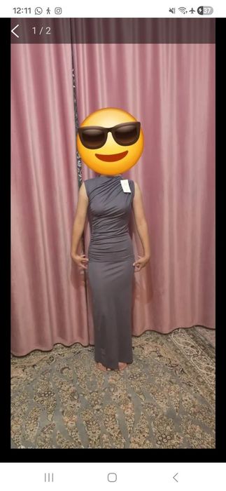 Новый вещи по доступной цене