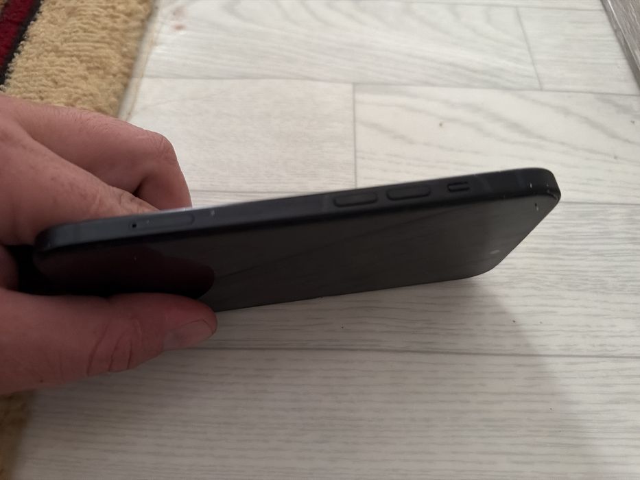 Iphone 15 продам срочно